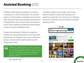 《199IT ReviewPro 2016年酒店市場營銷趨勢報告》解析 ITFeed視角下的機(jī)遇與策略