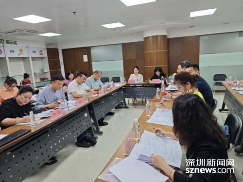 婚姻介紹機構服務規范標準發布，助推婚戀行業行穩致遠